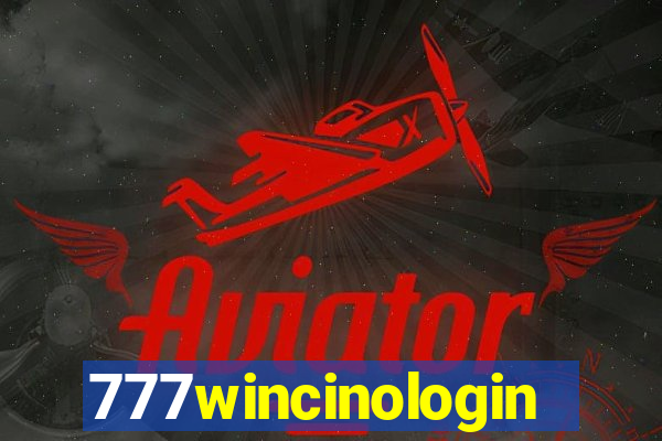 777wincinologin