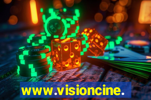 www.visioncine.com.br