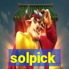 solpick