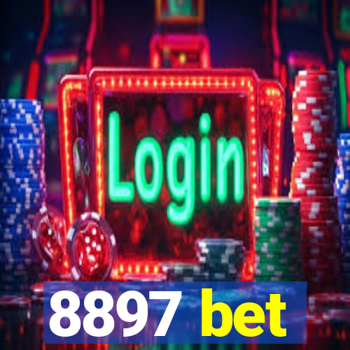 8897 bet