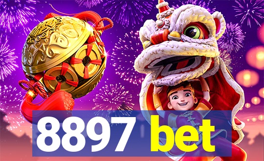 8897 bet