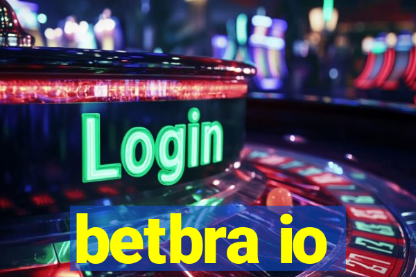 betbra io