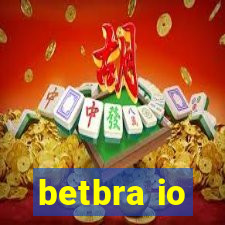 betbra io