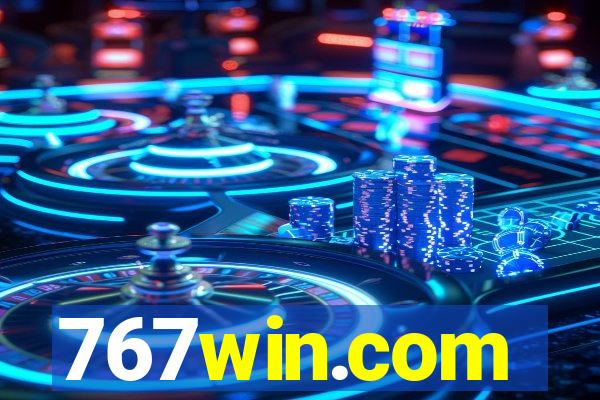 767win.com