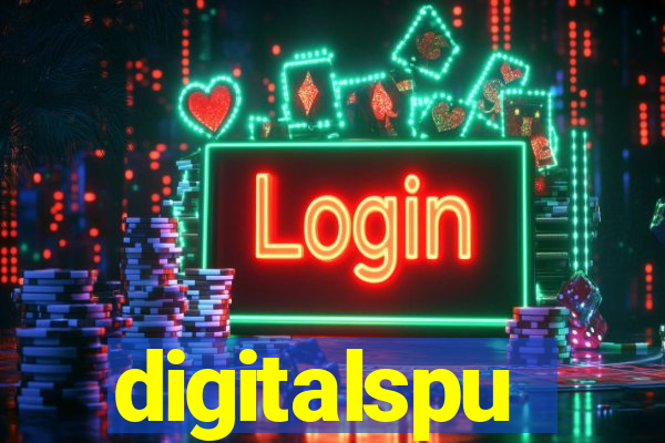 digitalspu