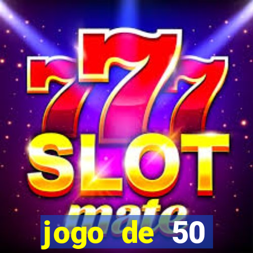 jogo de 50 centavos bet365