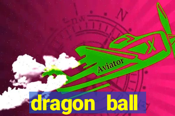 dragon ball devolution mobile