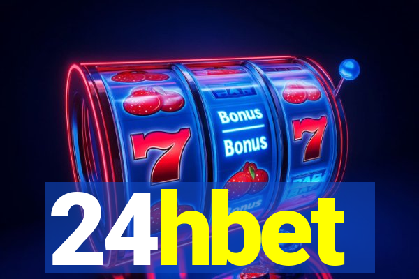 24hbet