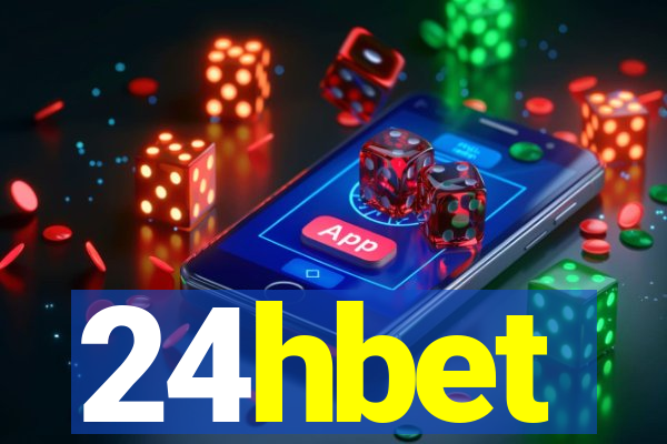 24hbet