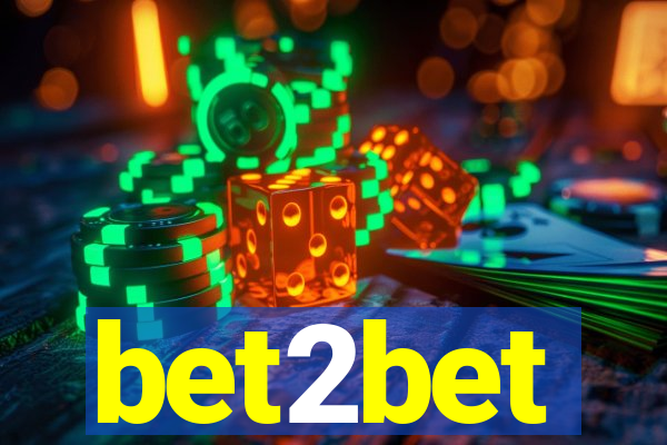 bet2bet