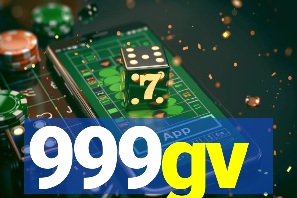 999gv