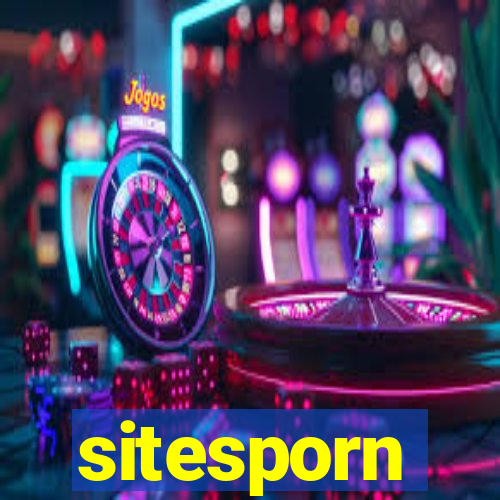 sitesporn