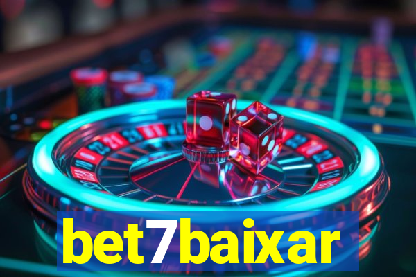 bet7baixar