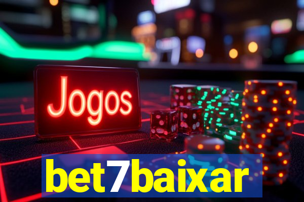 bet7baixar