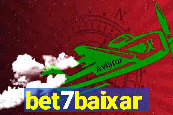 bet7baixar