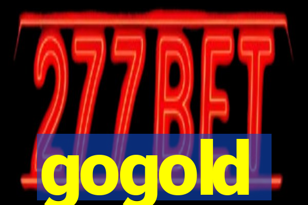 gogold