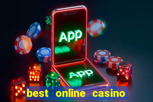 best online casino that accepts entropay