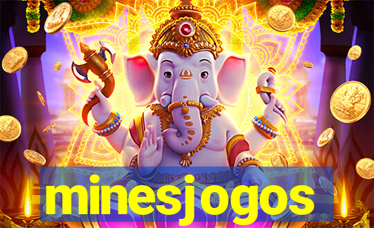 minesjogos