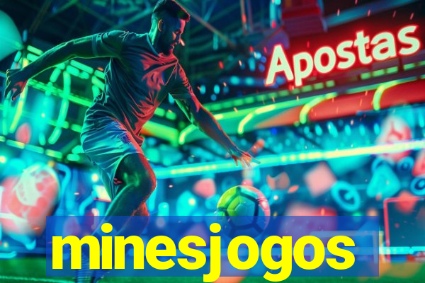 minesjogos