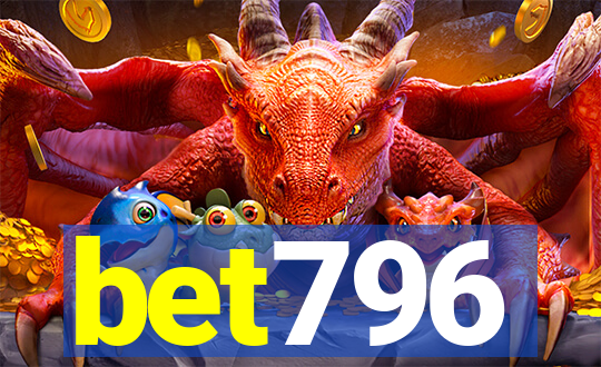 bet796