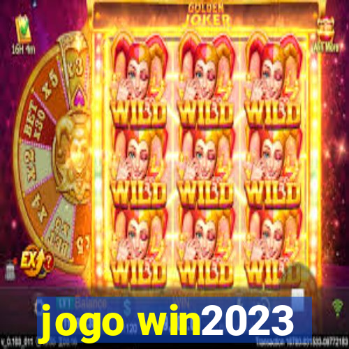 jogo win2023