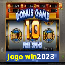 jogo win2023