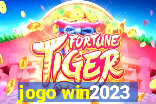 jogo win2023