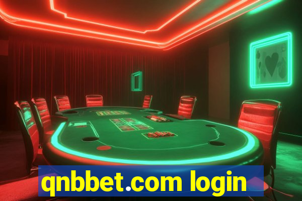 qnbbet.com login