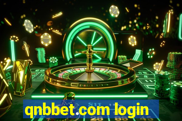 qnbbet.com login