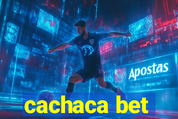 cachaca bet