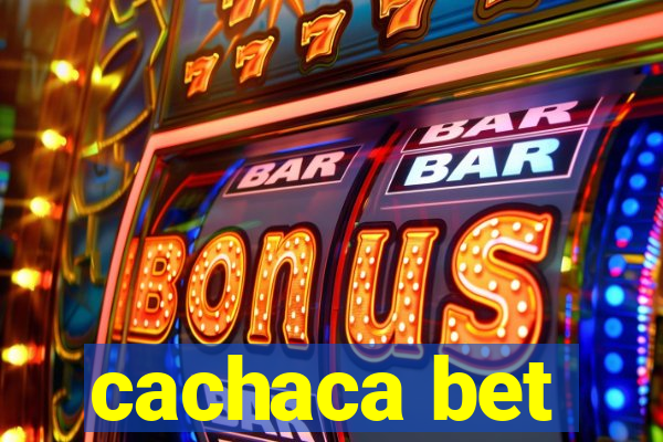 cachaca bet