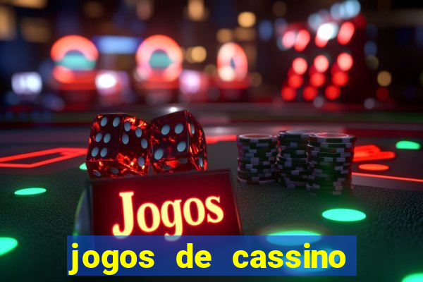 jogos de cassino mais fáceis de ganhar