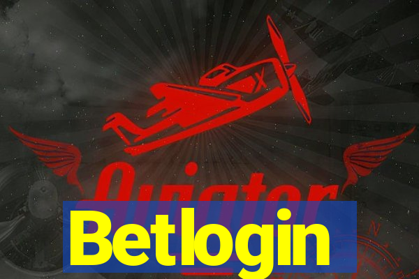 Betlogin