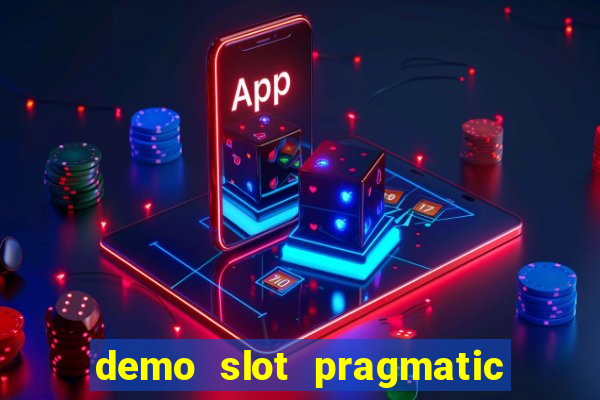 demo slot pragmatic dog house megaways