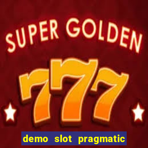 demo slot pragmatic dog house megaways