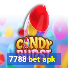 7788 bet apk