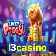 l3casino