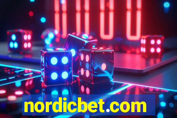 nordicbet.com