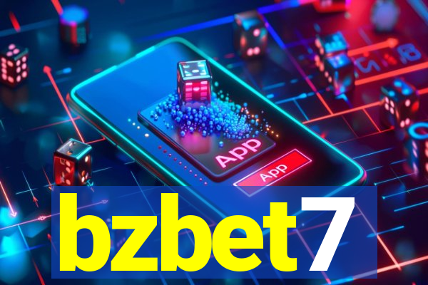 bzbet7