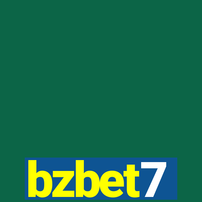 bzbet7