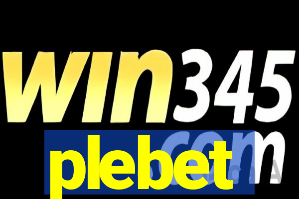 plebet