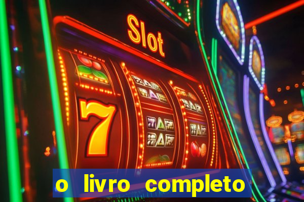 o livro completo do baralho petit lenormand pdf gr谩tis