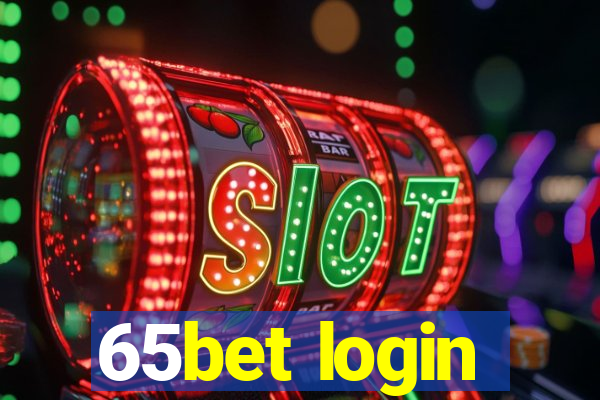 65bet login