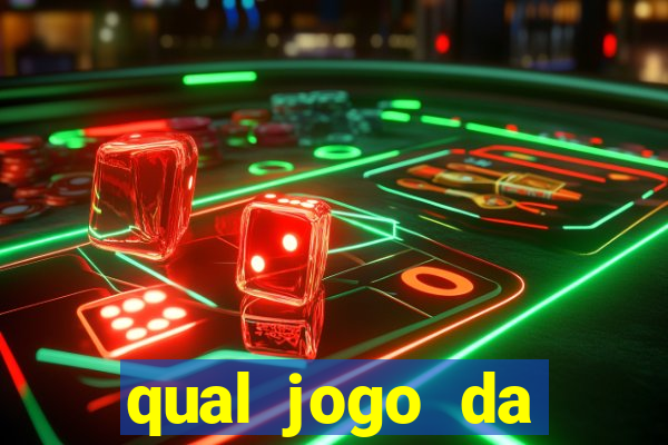 qual jogo da dinheiro na hora