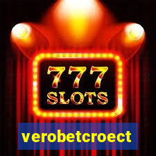 verobetcroect