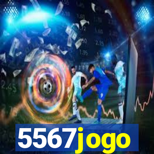 5567jogo