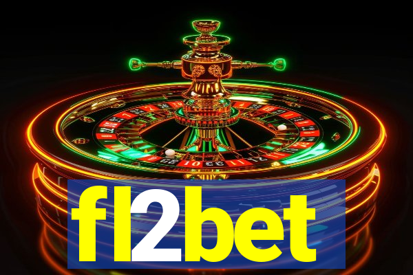 fl2bet