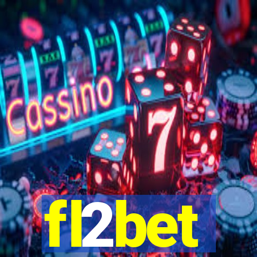 fl2bet