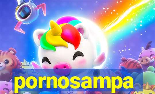 pornosampa