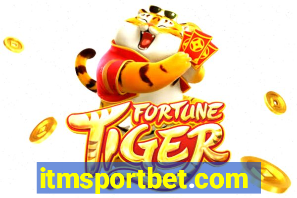 itmsportbet.com.br